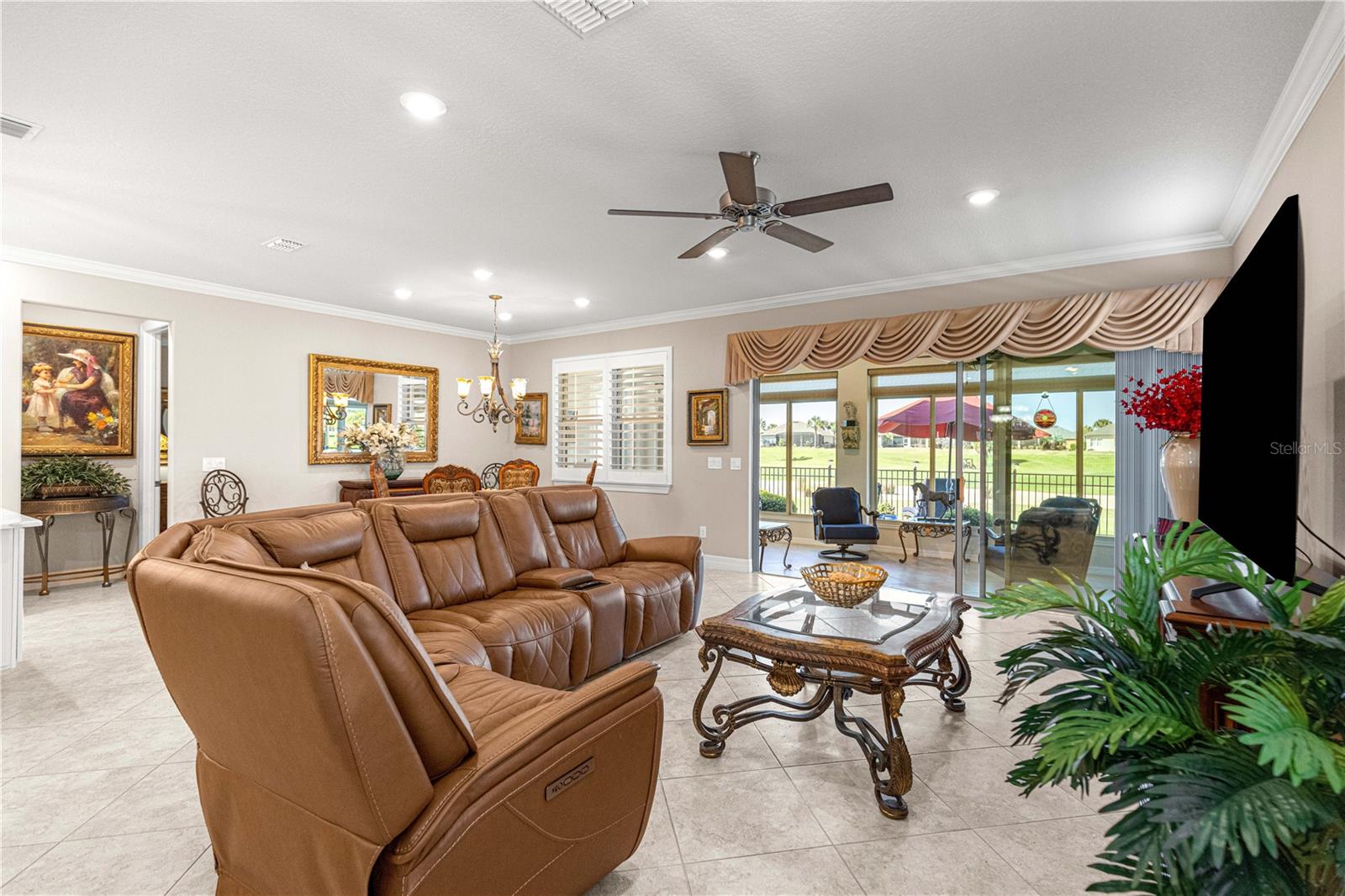 6776 SW 95TH CIR, OCALA, FL, 34481