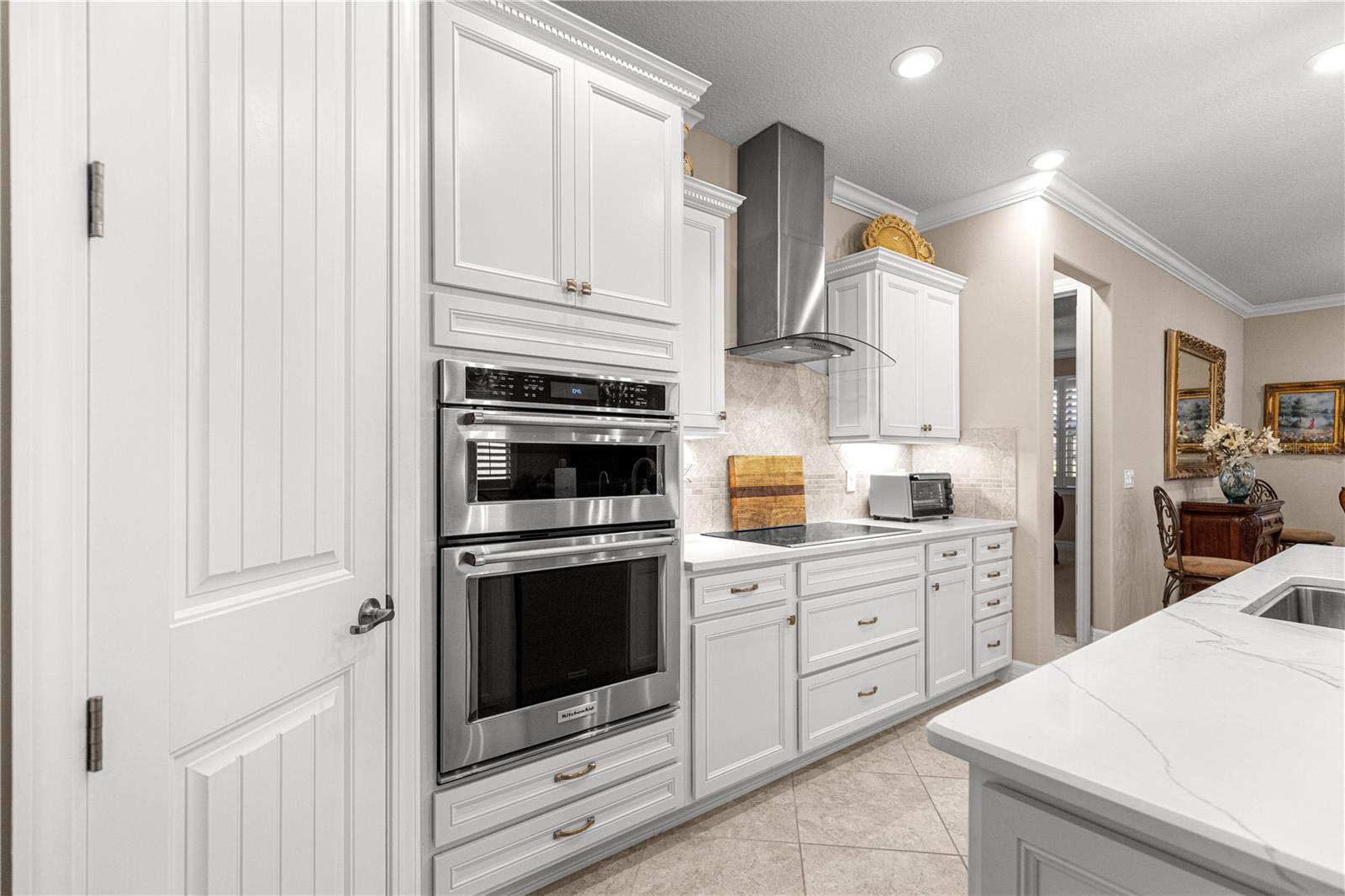6776 SW 95TH CIR, OCALA, FL, 34481