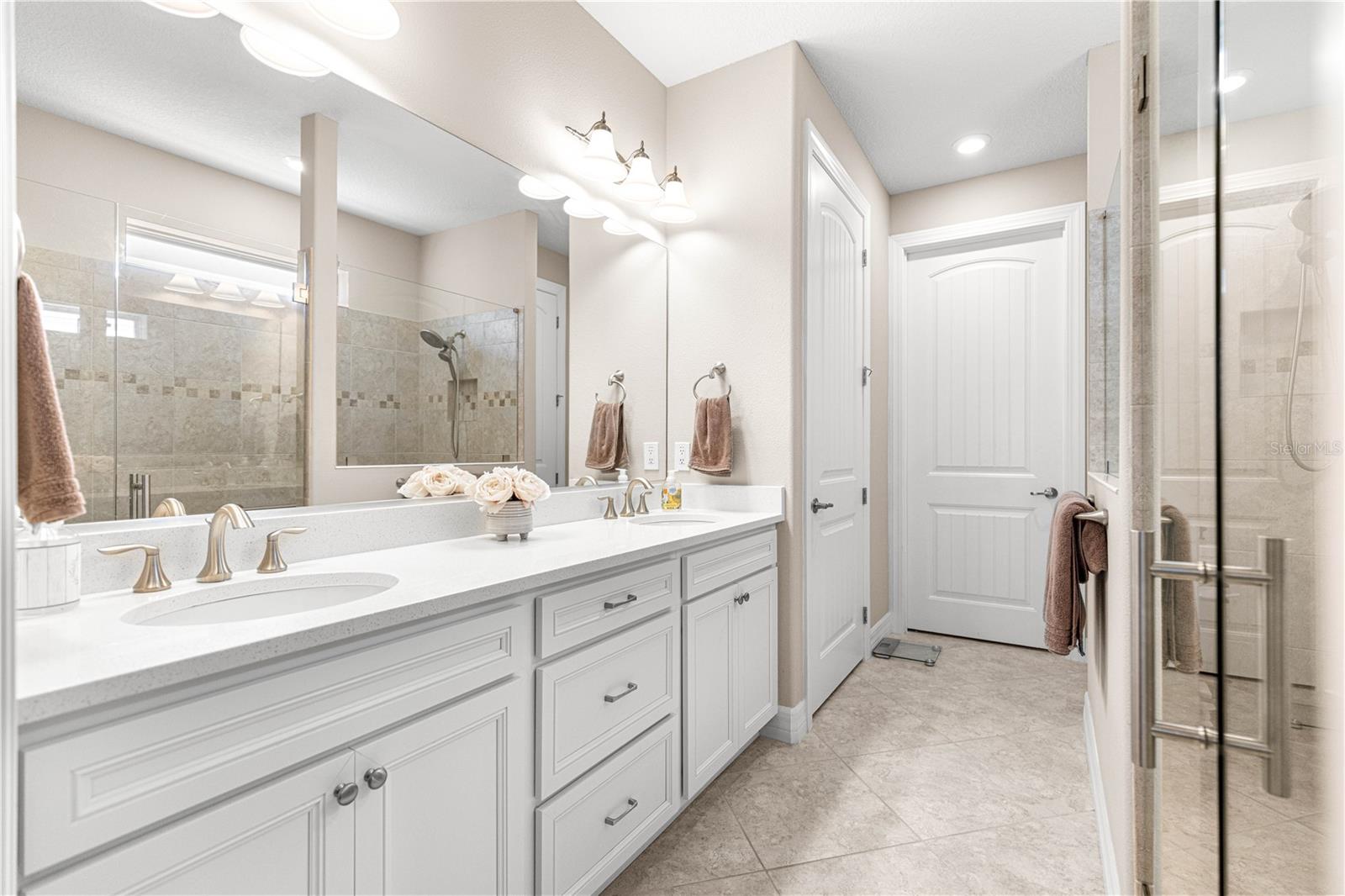 6776 SW 95TH CIR, OCALA, FL, 34481
