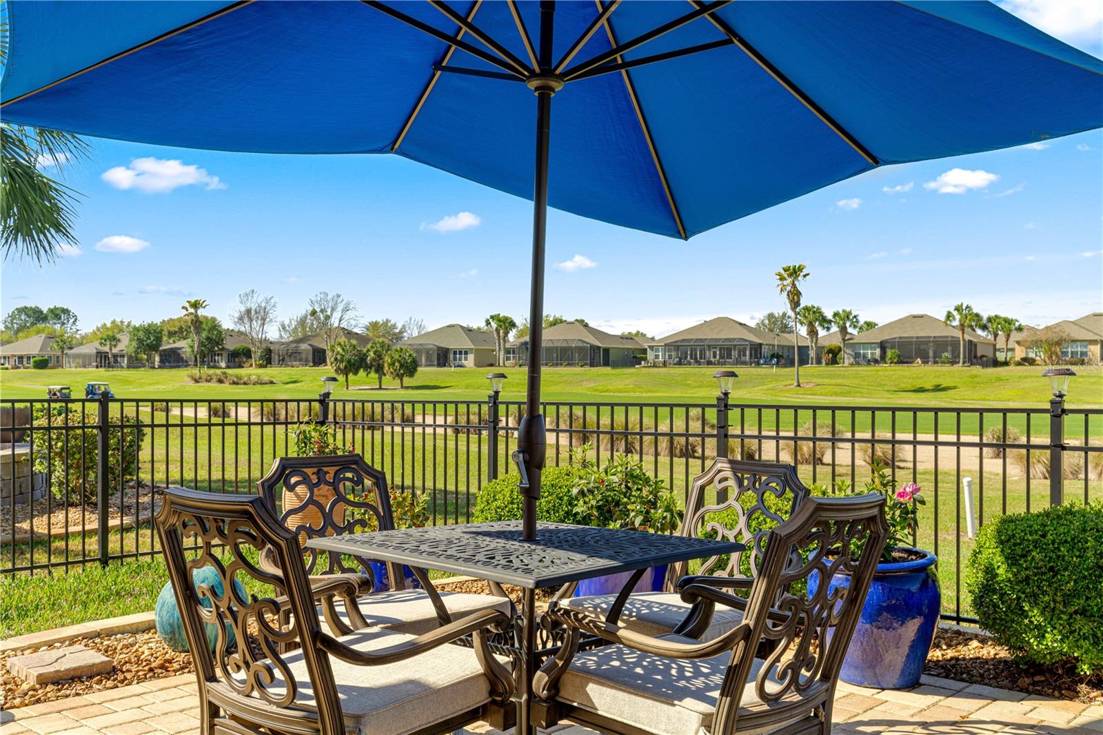 6776 SW 95TH CIR, OCALA, FL, 34481