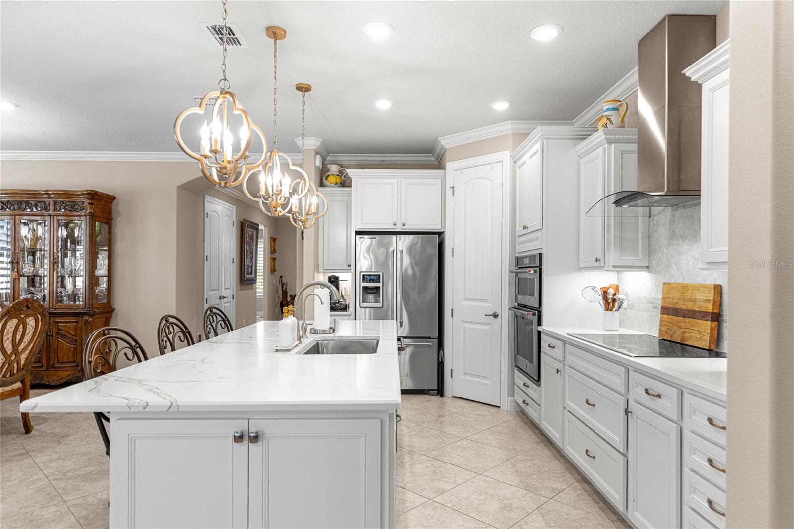 6776 SW 95TH CIR, OCALA, FL, 34481