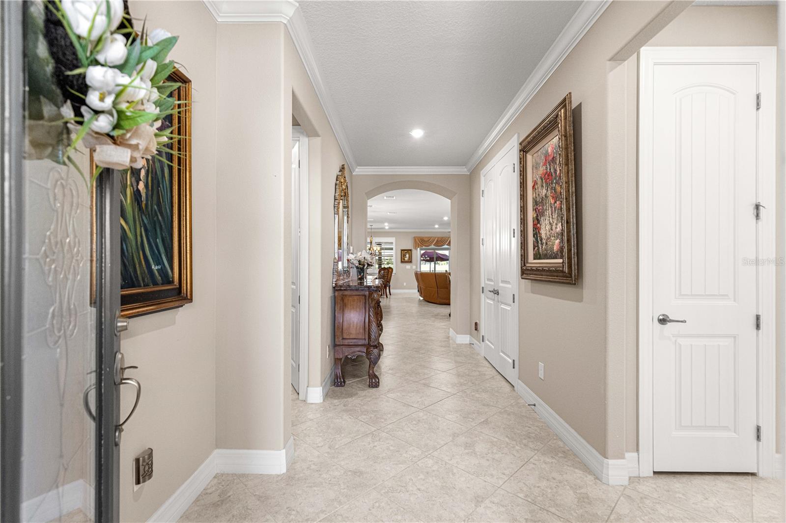 6776 SW 95TH CIR, OCALA, FL, 34481