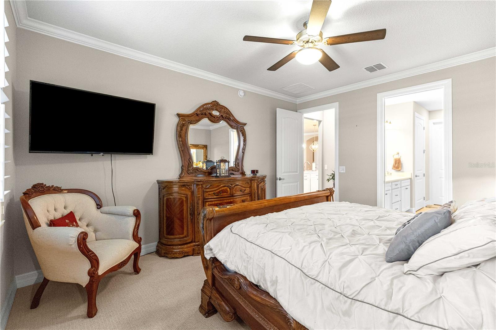 6776 SW 95TH CIR, OCALA, FL, 34481