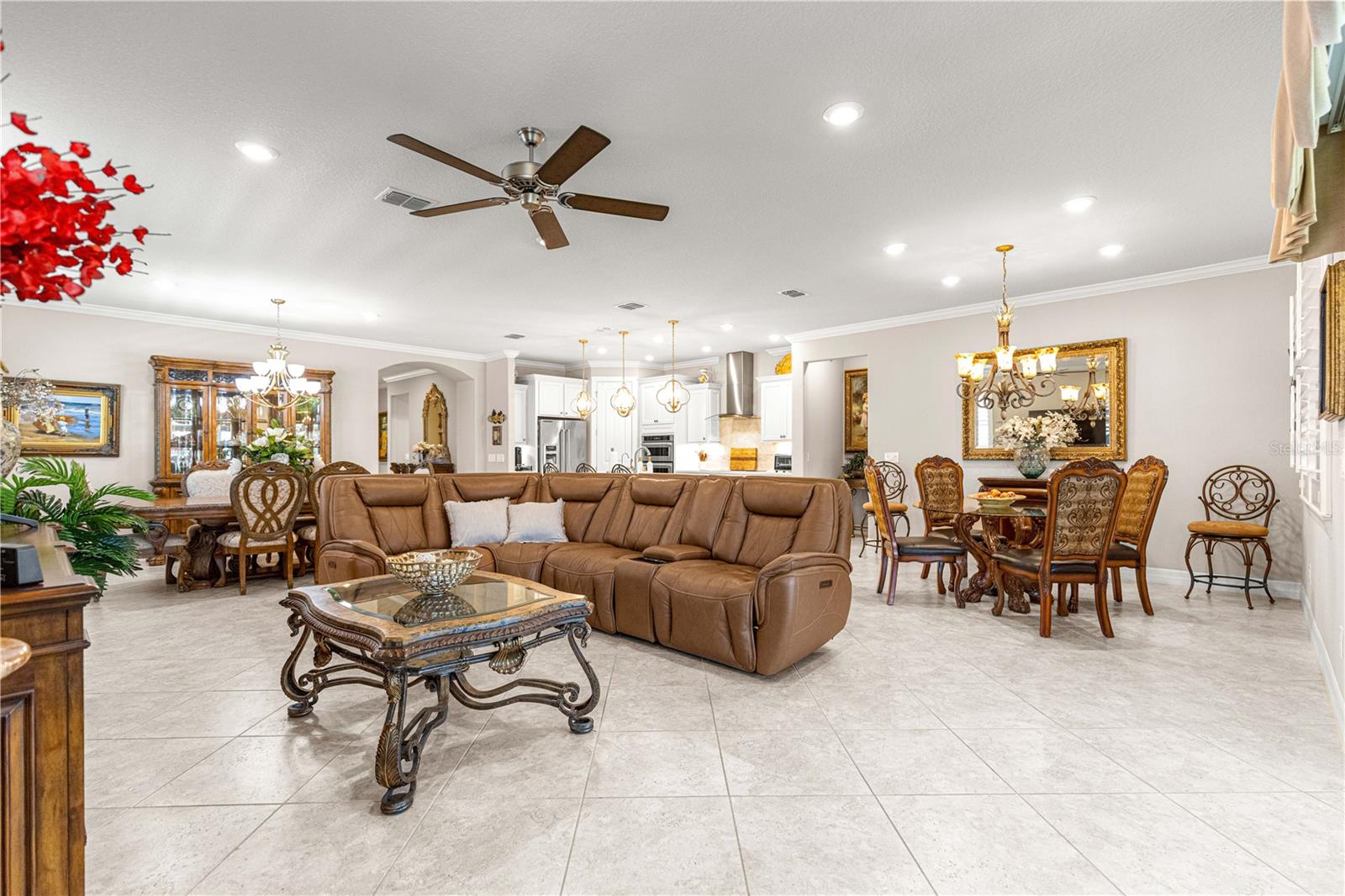 6776 SW 95TH CIR, OCALA, FL, 34481