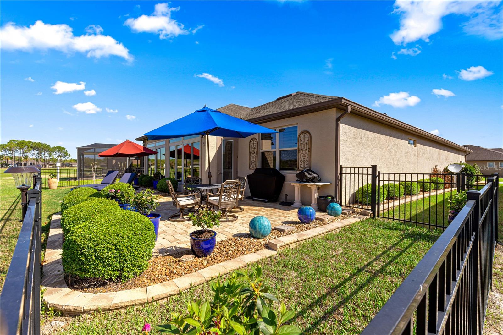6776 SW 95TH CIR, OCALA, FL, 34481