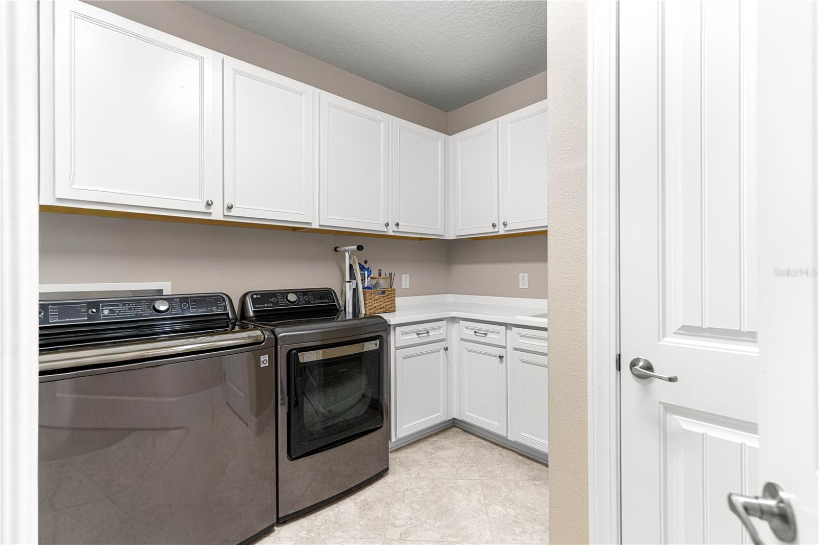 6776 SW 95TH CIR, OCALA, FL, 34481