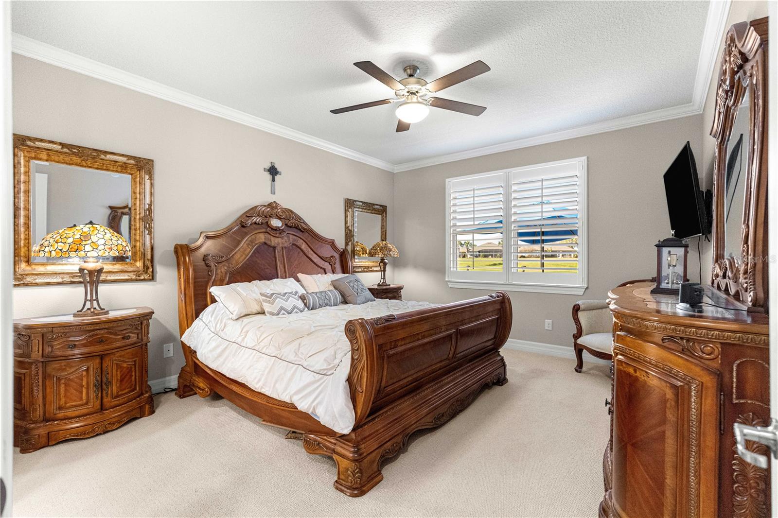 6776 SW 95TH CIR, OCALA, FL, 34481