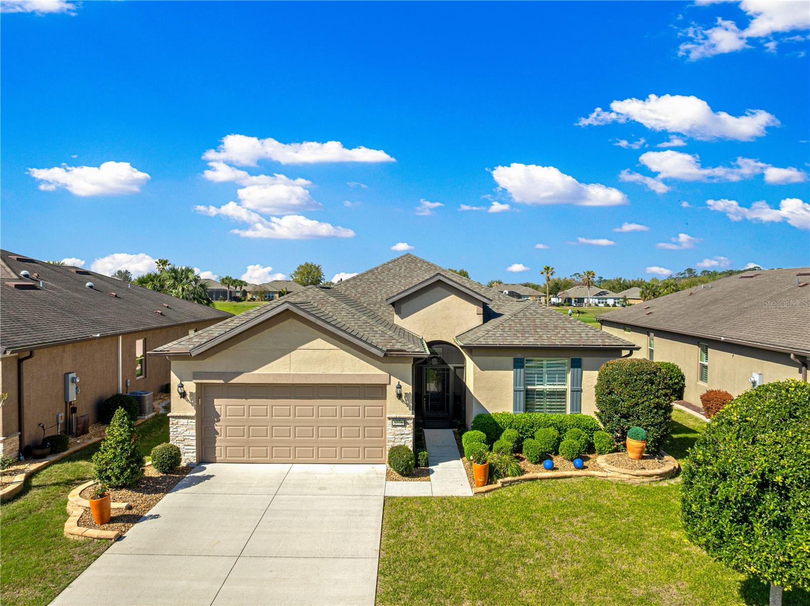 6776 SW 95TH CIR, OCALA, FL, 34481