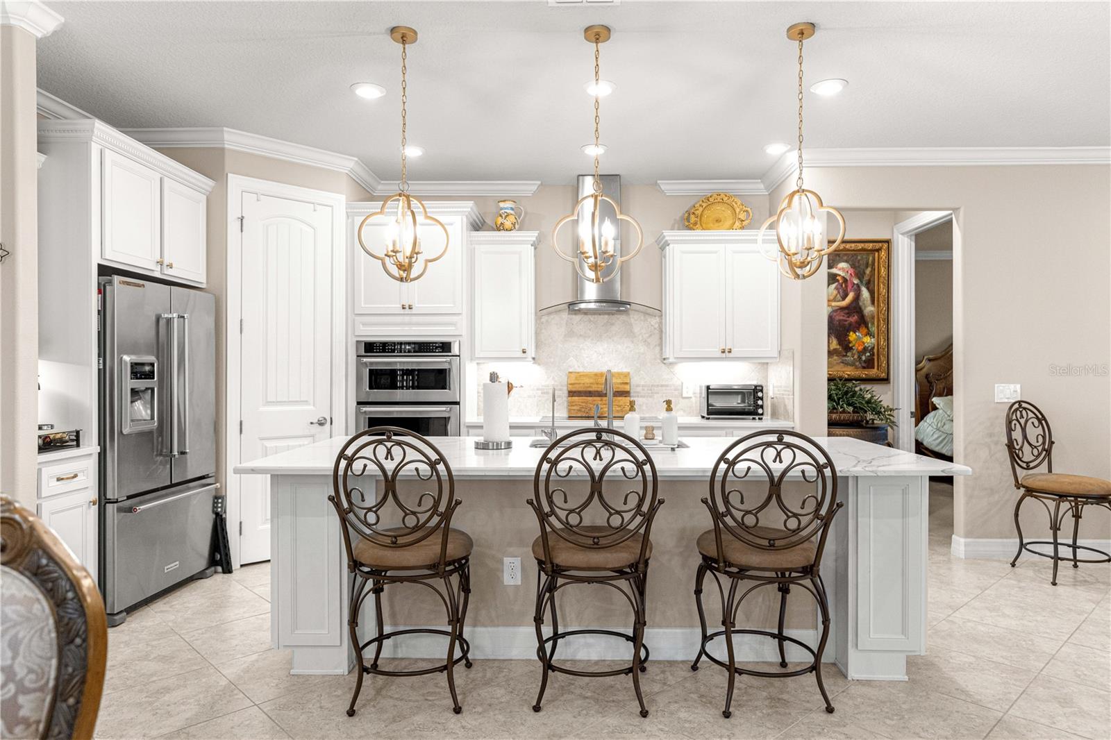 6776 SW 95TH CIR, OCALA, FL, 34481
