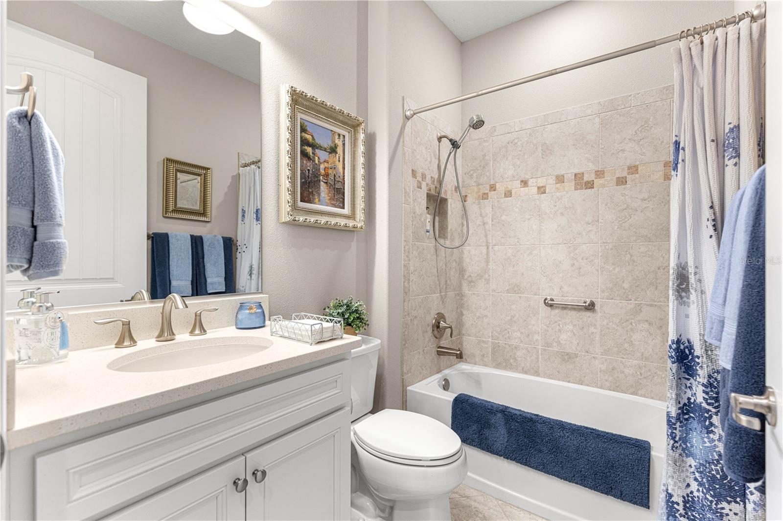 6776 SW 95TH CIR, OCALA, FL, 34481