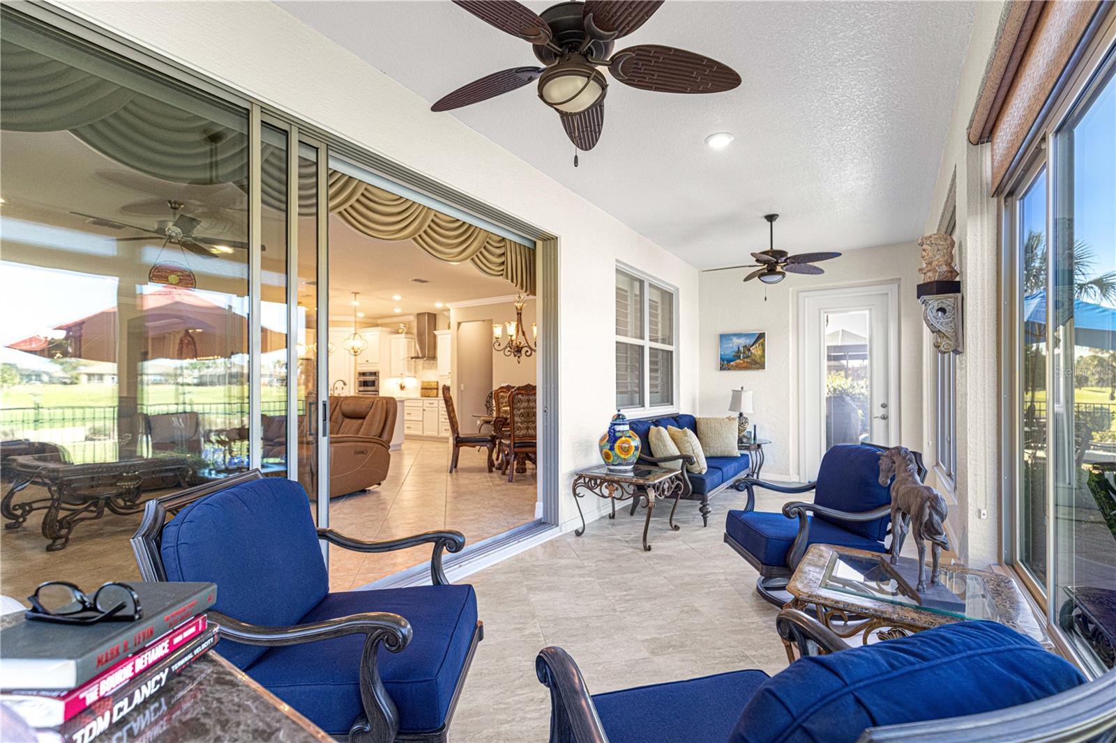 6776 SW 95TH CIR, OCALA, FL, 34481