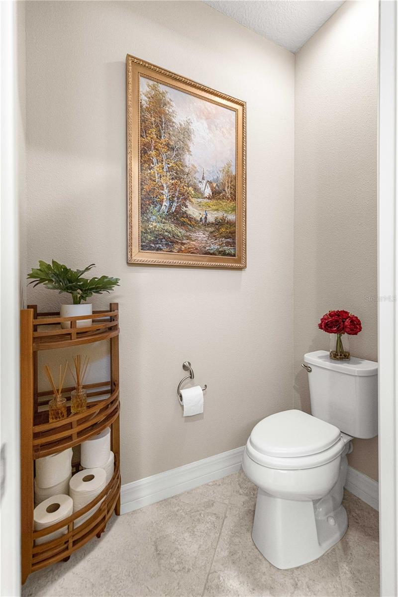6776 SW 95TH CIR, OCALA, FL, 34481