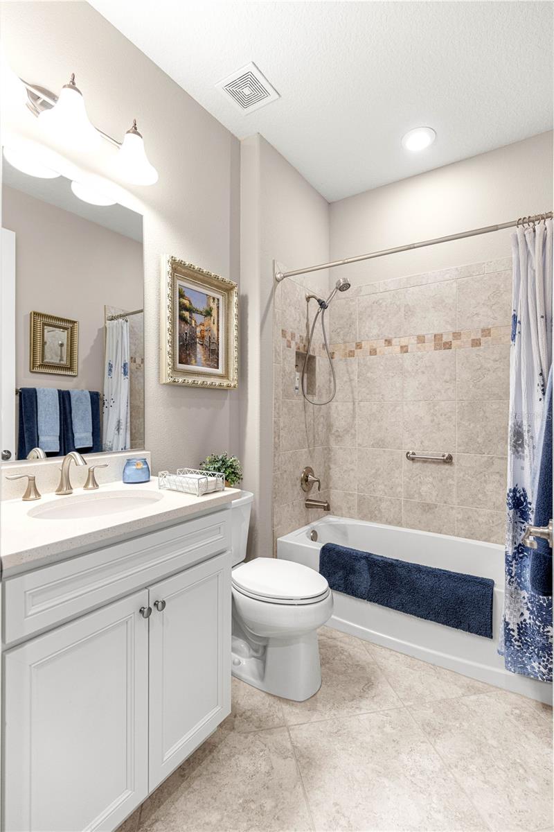 6776 SW 95TH CIR, OCALA, FL, 34481