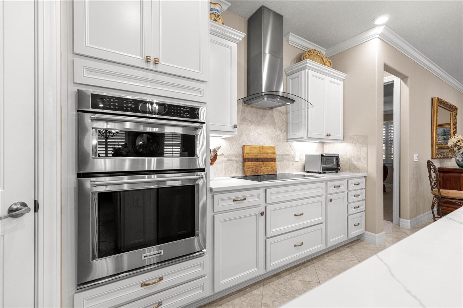 6776 SW 95TH CIR, OCALA, FL, 34481
