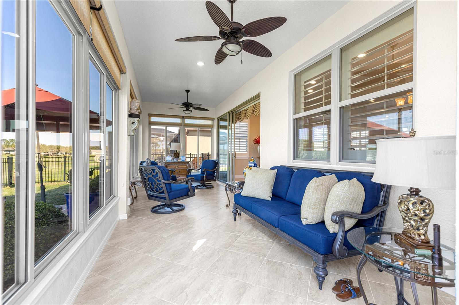 6776 SW 95TH CIR, OCALA, FL, 34481