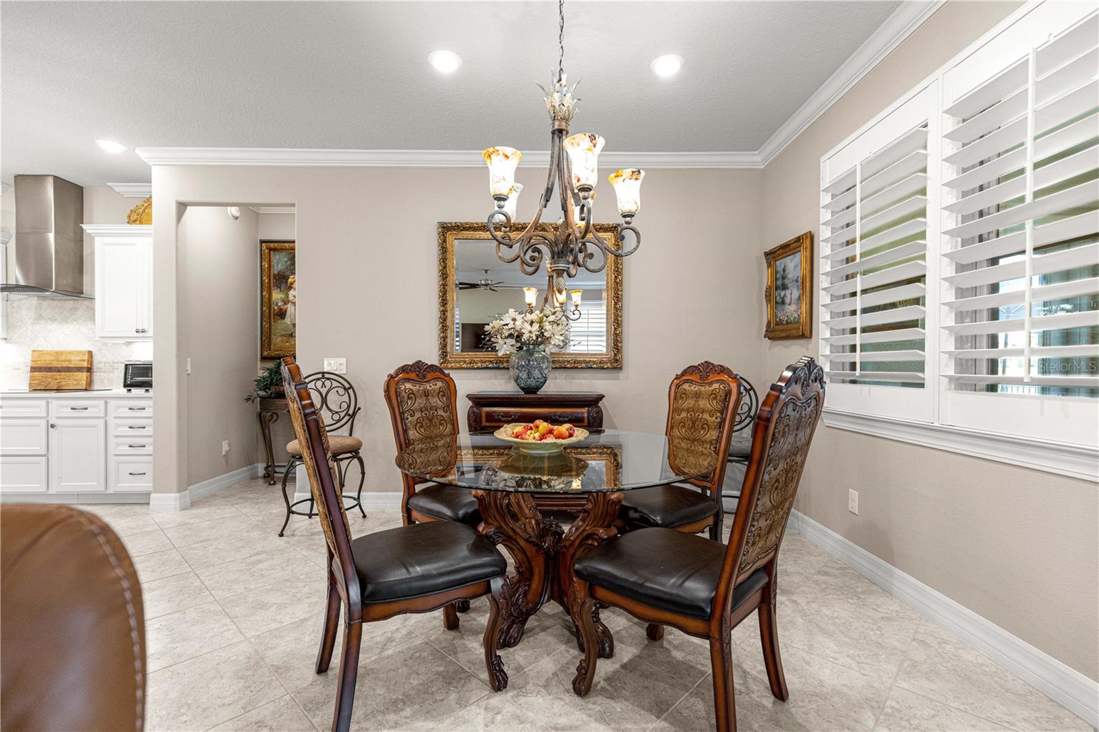 6776 SW 95TH CIR, OCALA, FL, 34481