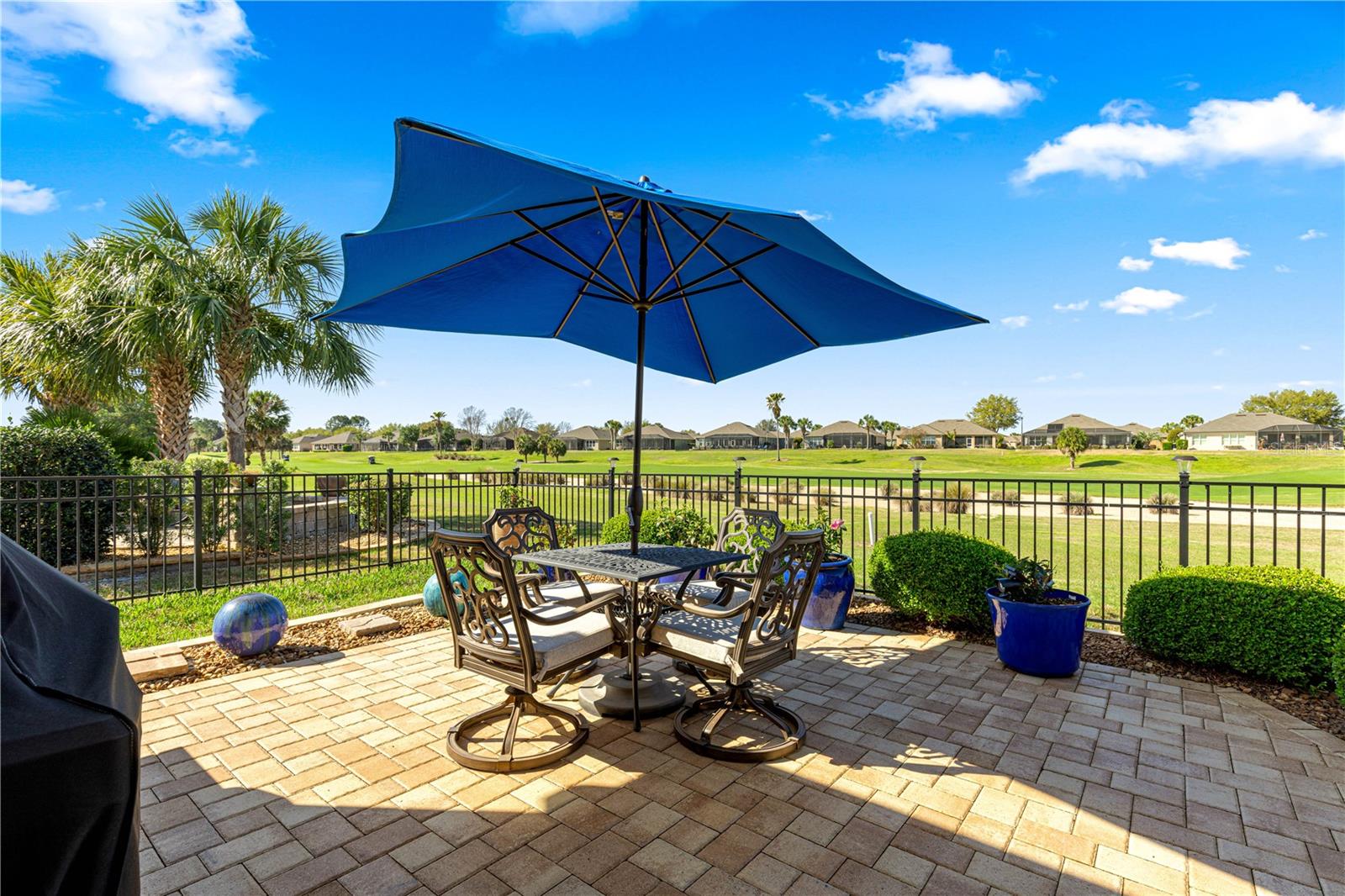 6776 SW 95TH CIR, OCALA, FL, 34481