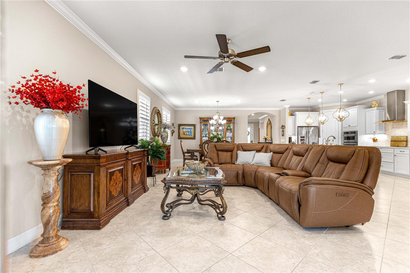 6776 SW 95TH CIR, OCALA, FL, 34481