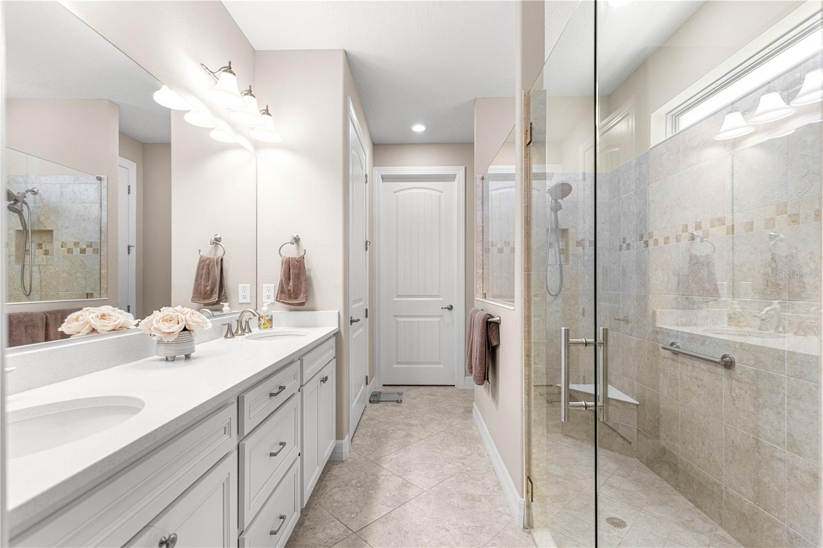 6776 SW 95TH CIR, OCALA, FL, 34481