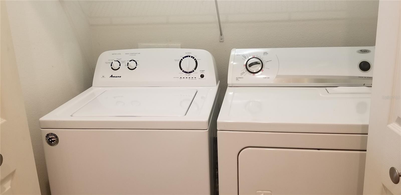 8082 MOONSTONE DR #17-101, SARASOTA, FL, 34233