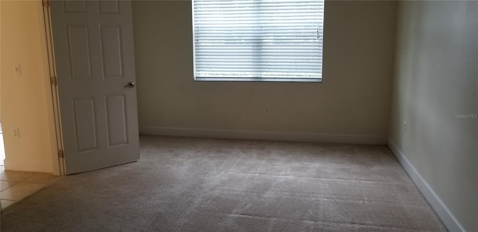 8082 MOONSTONE DR #17-101, SARASOTA, FL, 34233