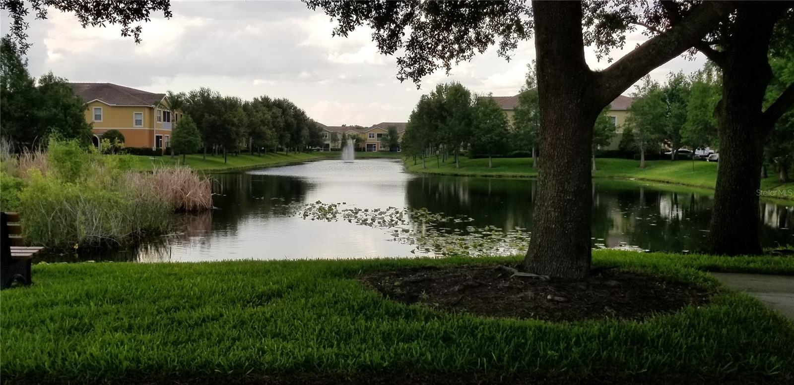 8082 MOONSTONE DR #17-101, SARASOTA, FL, 34233