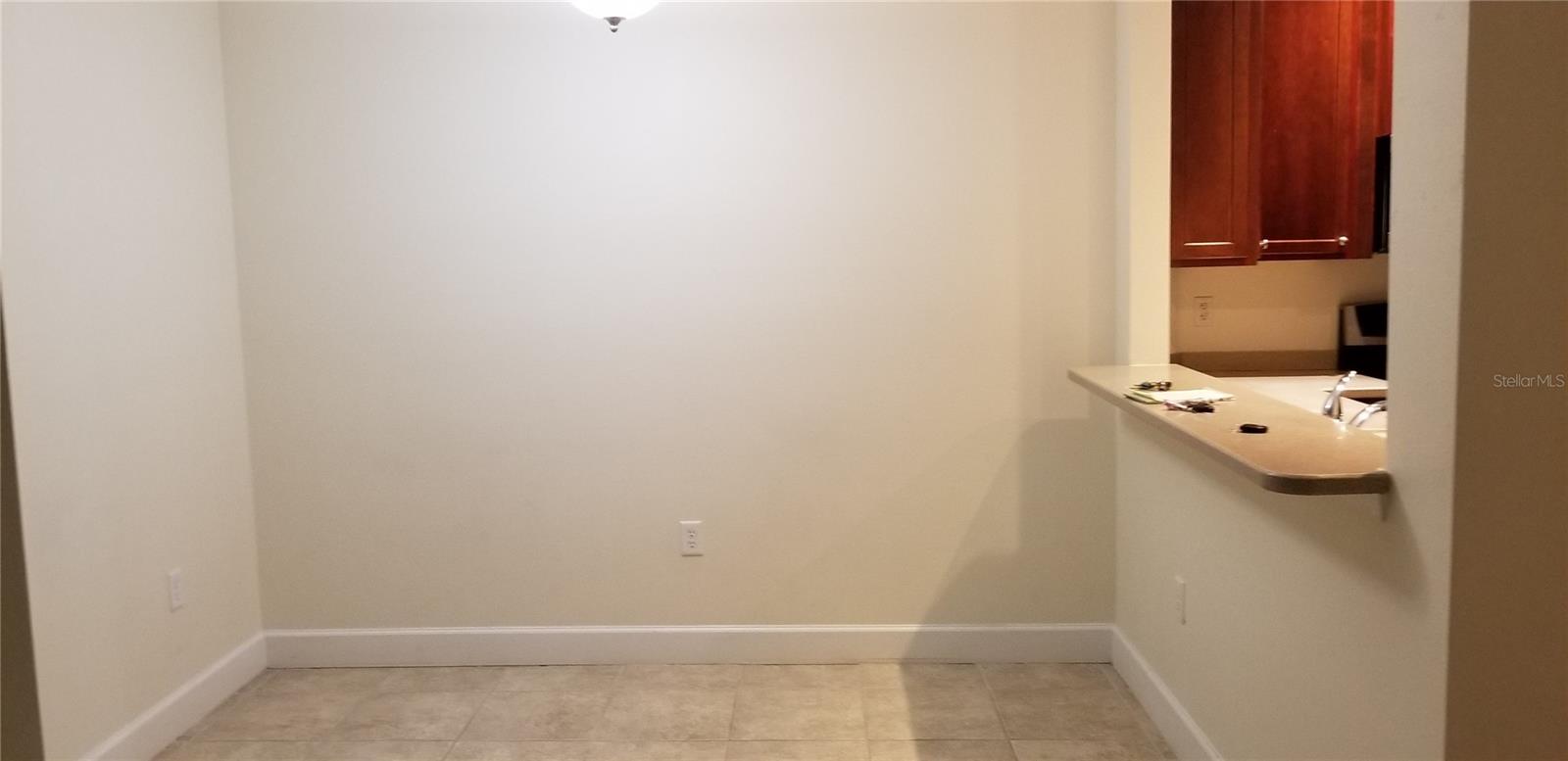 8082 MOONSTONE DR #17-101, SARASOTA, FL, 34233