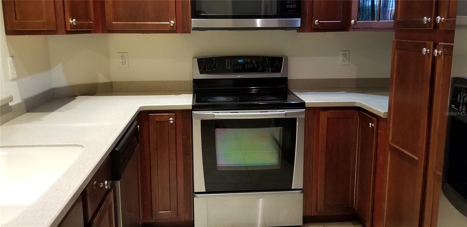 8082 MOONSTONE DR #17-101, SARASOTA, FL, 34233