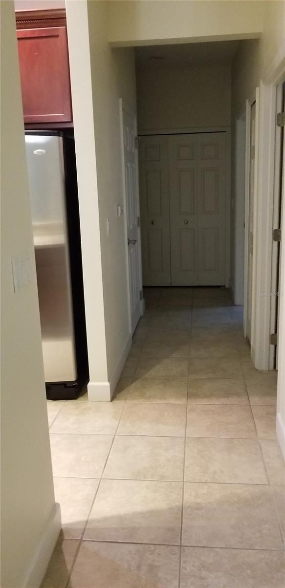 8082 MOONSTONE DR #17-101, SARASOTA, FL, 34233