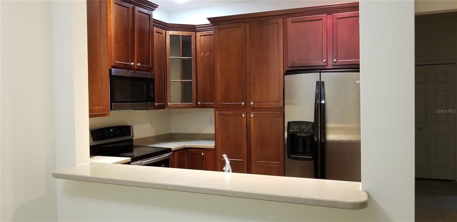 8082 MOONSTONE DR #17-101, SARASOTA, FL, 34233