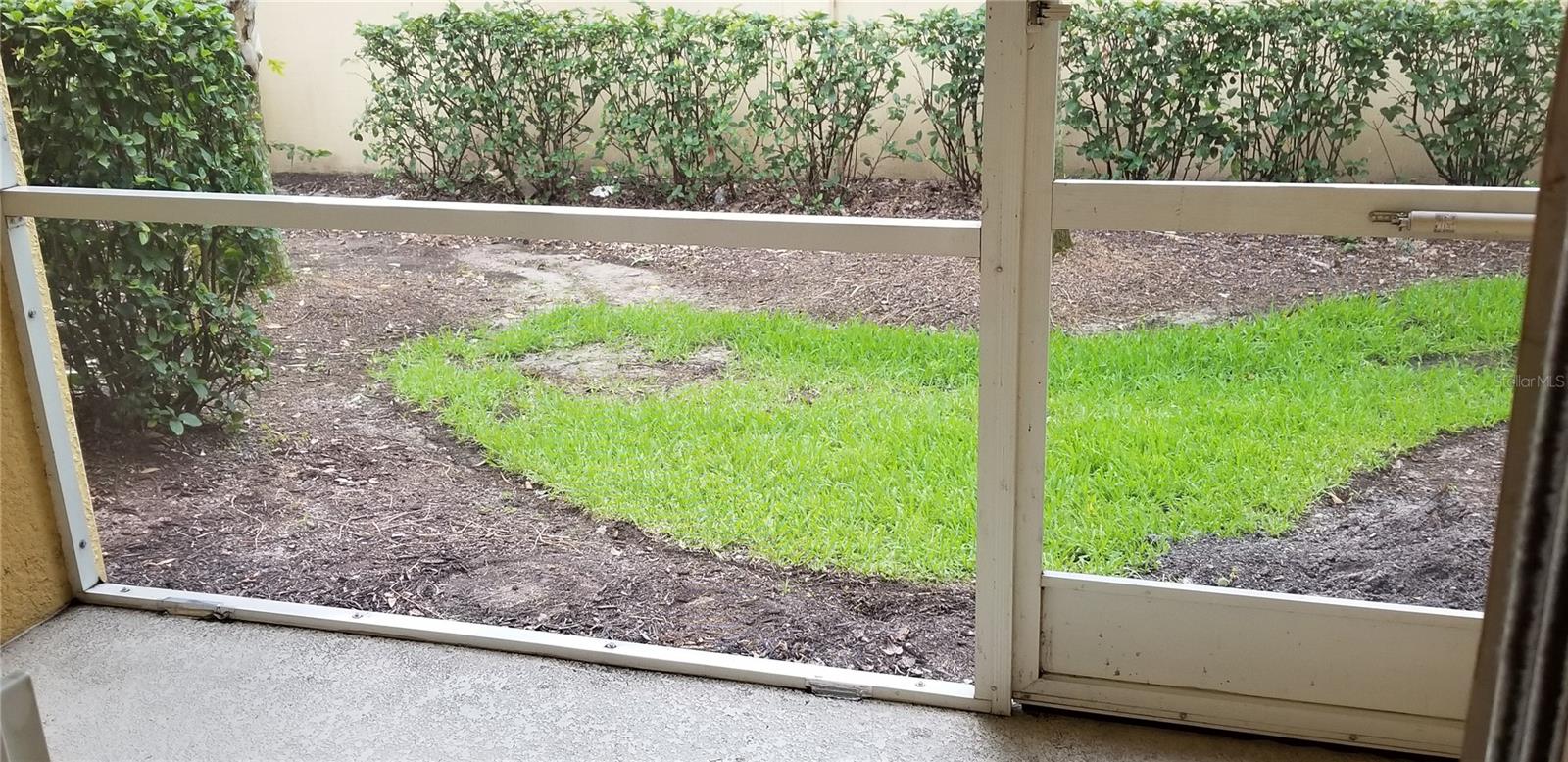 8082 MOONSTONE DR #17-101, SARASOTA, FL, 34233