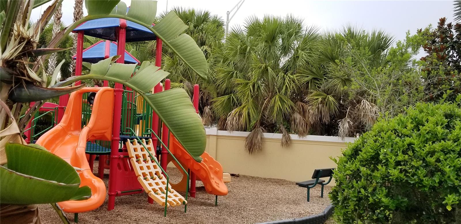 8082 MOONSTONE DR #17-101, SARASOTA, FL, 34233