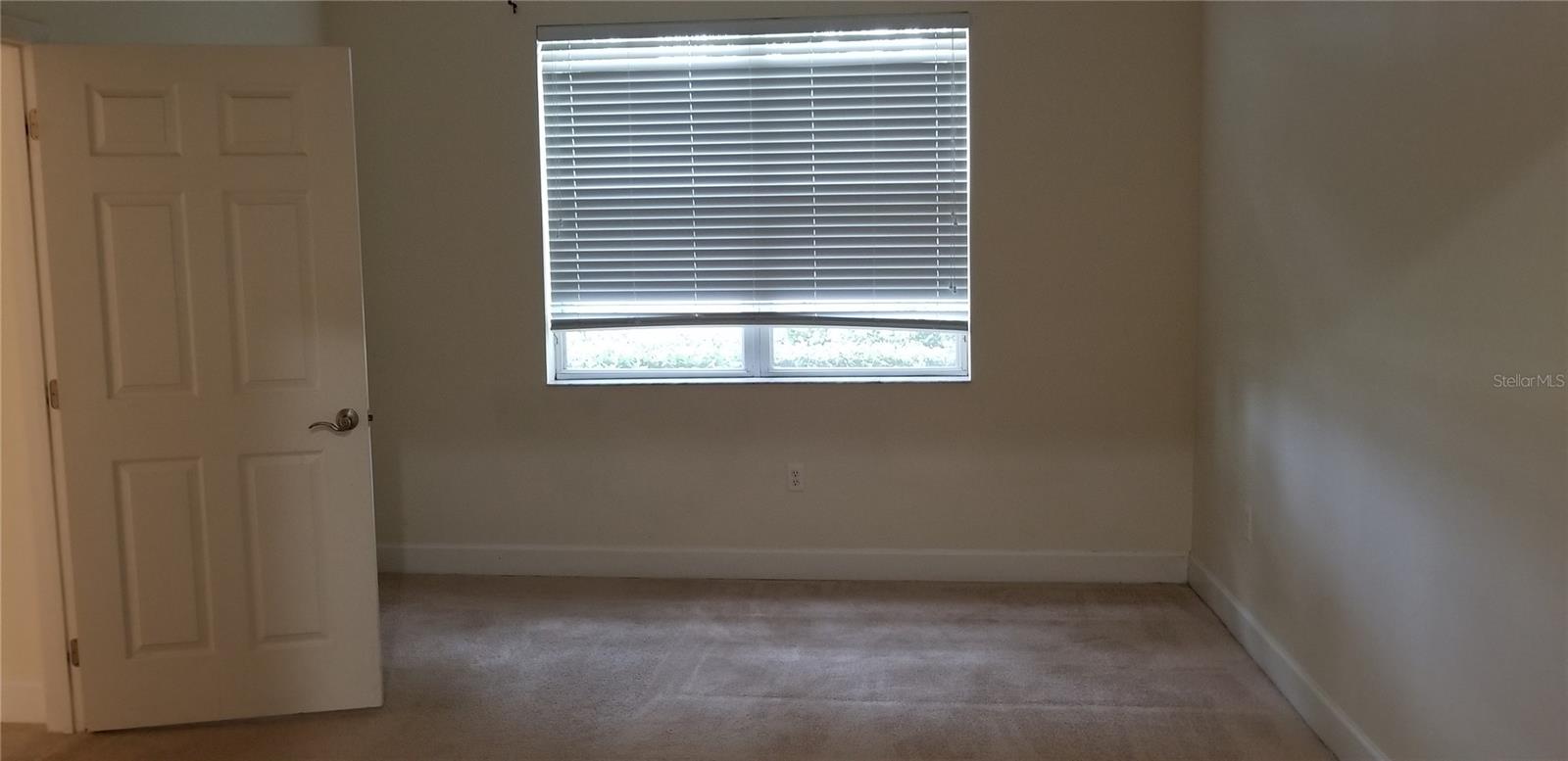 8082 MOONSTONE DR #17-101, SARASOTA, FL, 34233