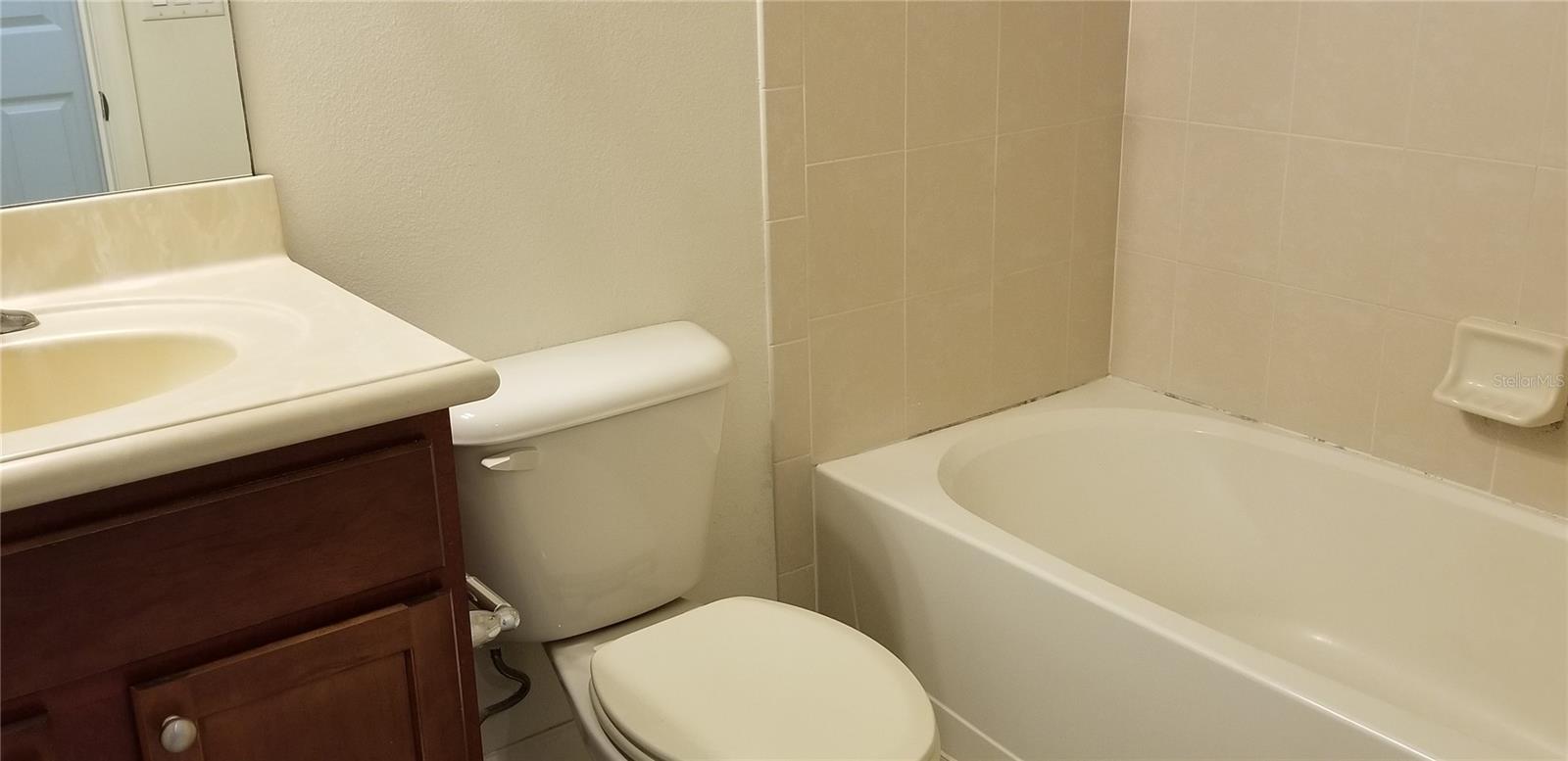 8082 MOONSTONE DR #17-101, SARASOTA, FL, 34233