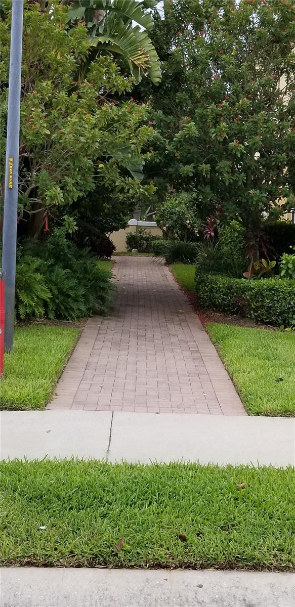 8082 MOONSTONE DR #17-101, SARASOTA, FL, 34233