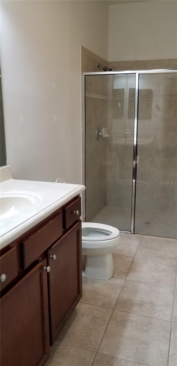 8082 MOONSTONE DR #17-101, SARASOTA, FL, 34233