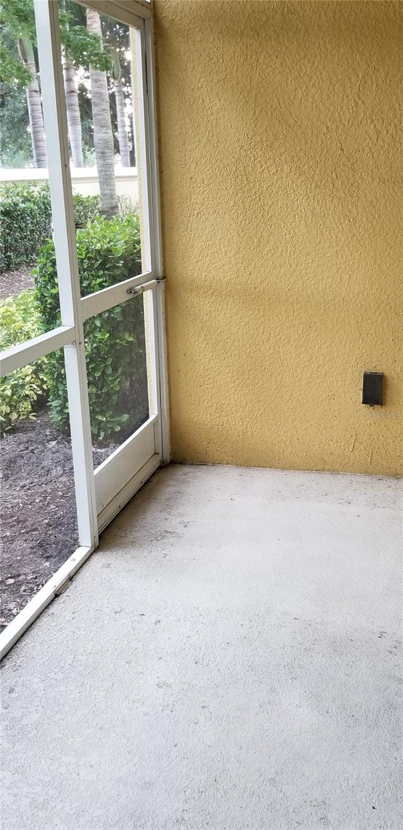 8082 MOONSTONE DR #17-101, SARASOTA, FL, 34233