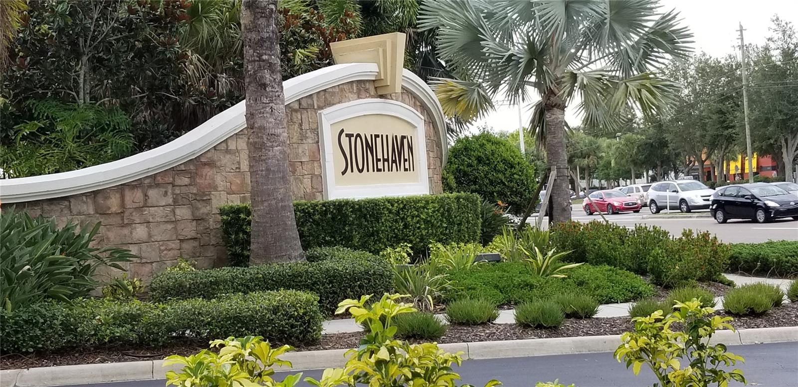 8082 MOONSTONE DR #17-101, SARASOTA, FL, 34233