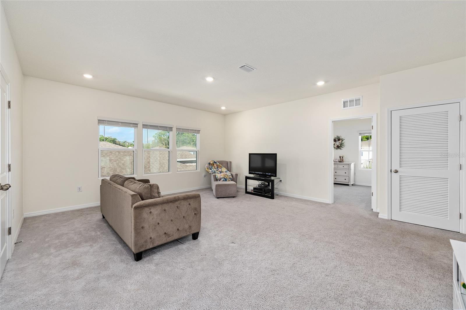 1487 NW 136TH BLVD, NEWBERRY, FL, 32669