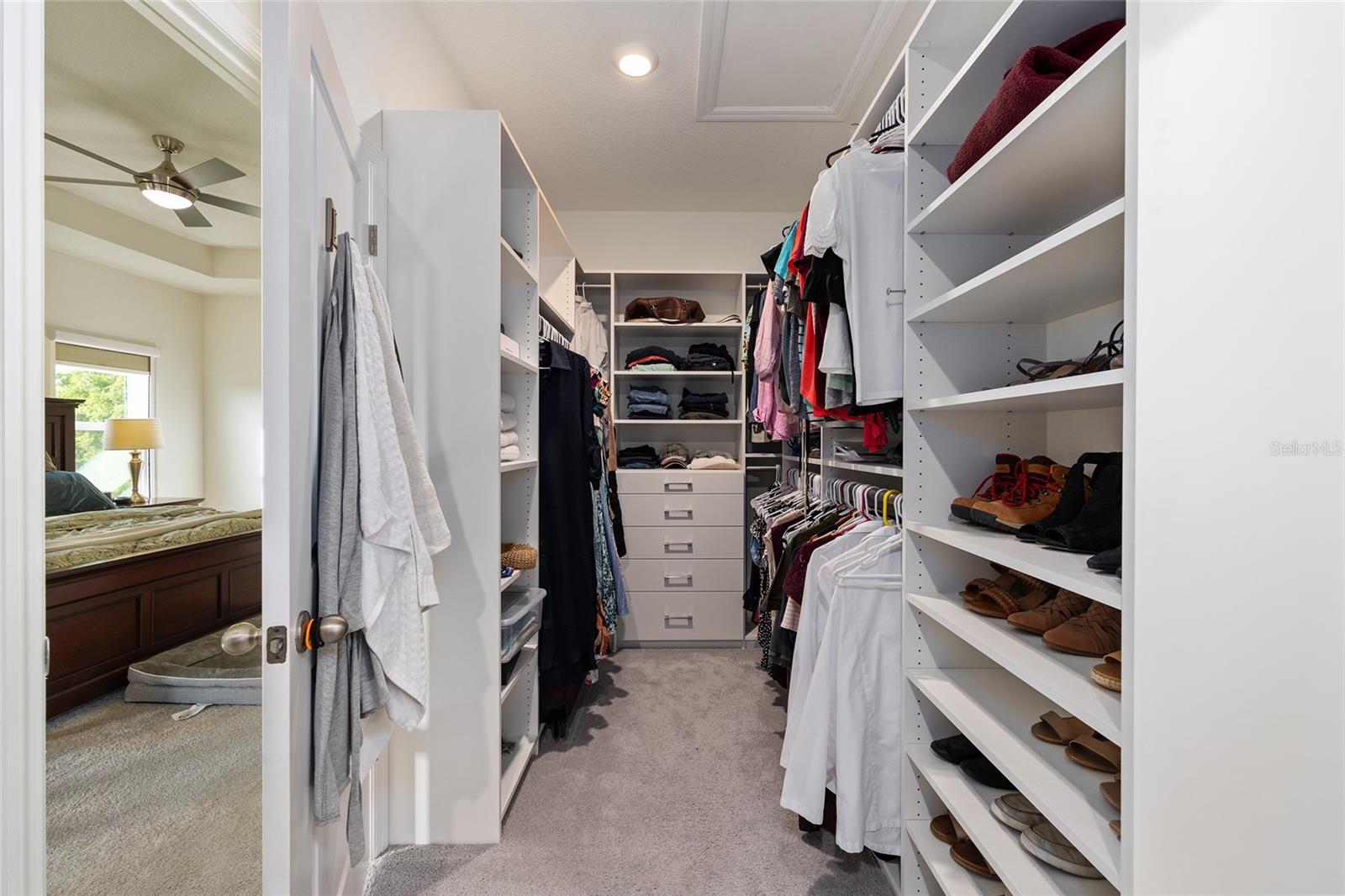 1487 NW 136TH BLVD, NEWBERRY, FL, 32669