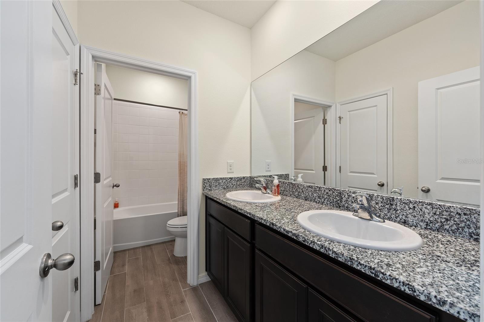 1487 NW 136TH BLVD, NEWBERRY, FL, 32669