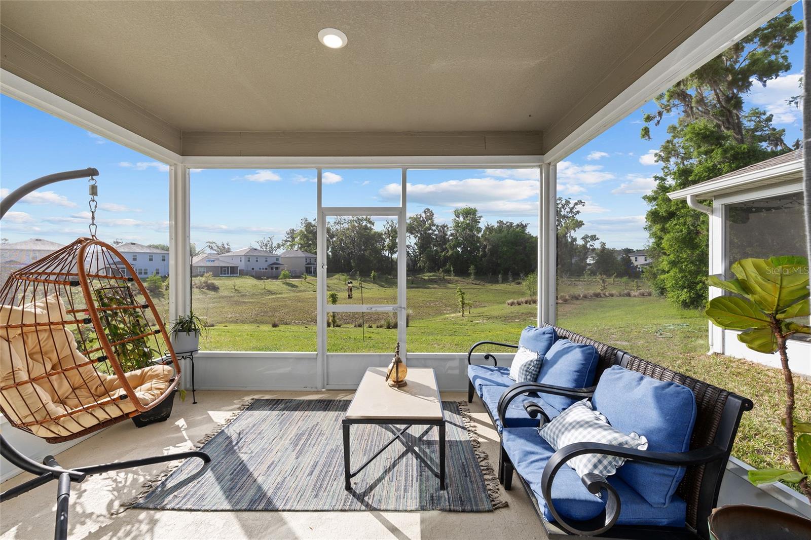 1487 NW 136TH BLVD, NEWBERRY, FL, 32669