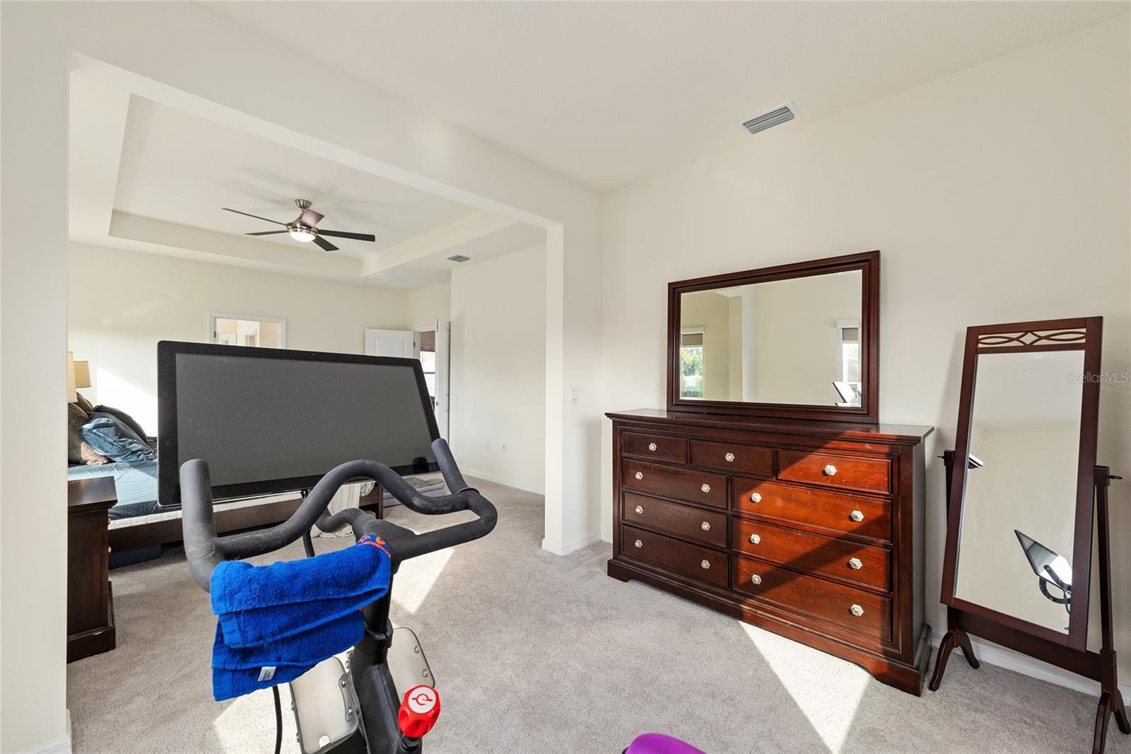 1487 NW 136TH BLVD, NEWBERRY, FL, 32669