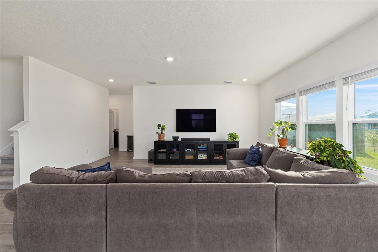 1487 NW 136TH BLVD, NEWBERRY, FL, 32669