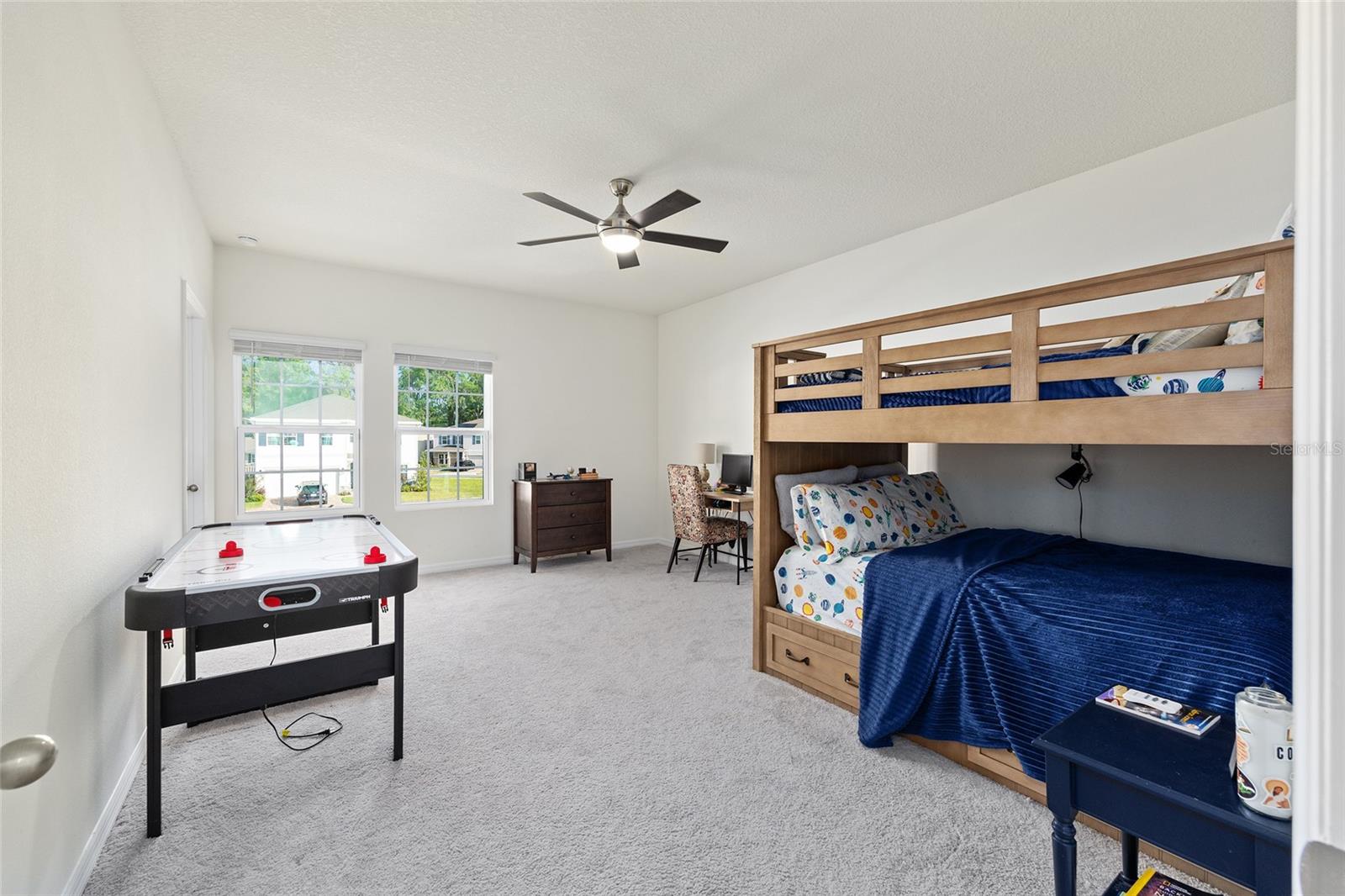 1487 NW 136TH BLVD, NEWBERRY, FL, 32669