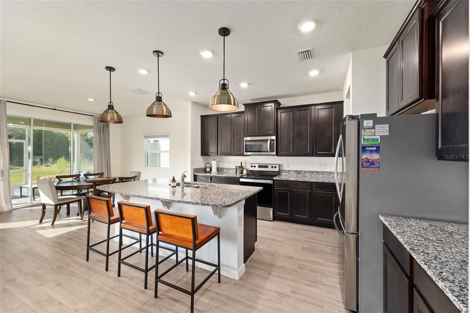 1487 NW 136TH BLVD, NEWBERRY, FL, 32669