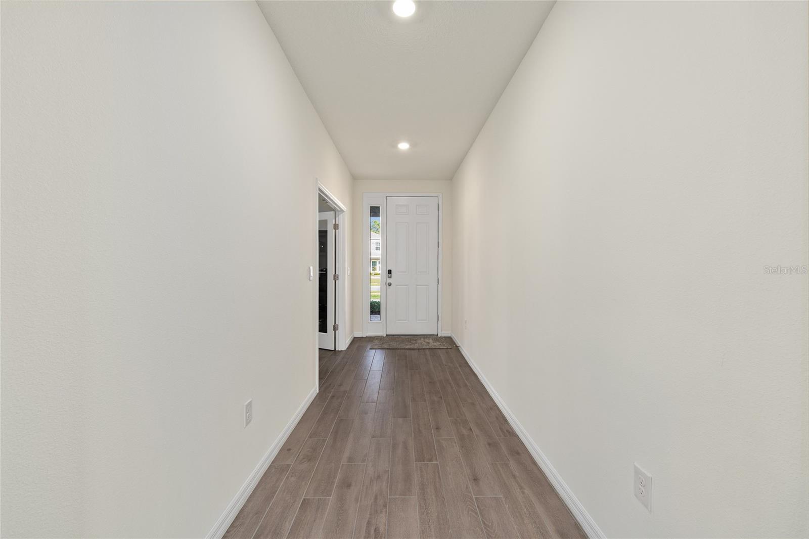 1487 NW 136TH BLVD, NEWBERRY, FL, 32669