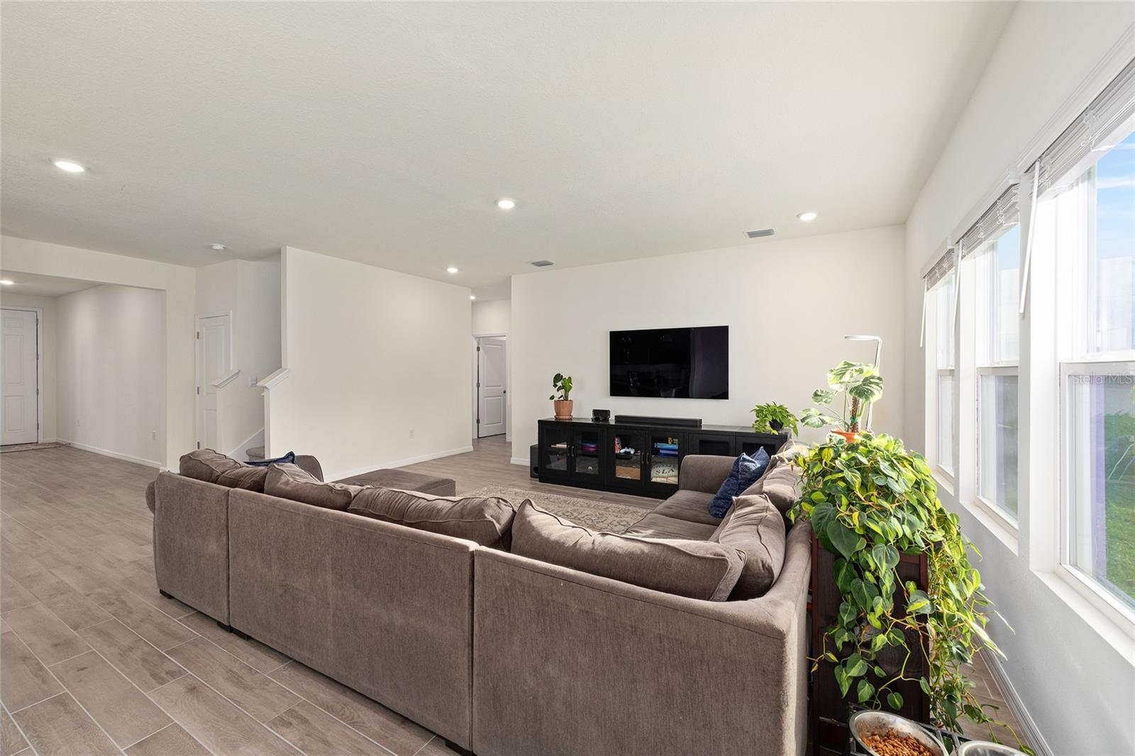 1487 NW 136TH BLVD, NEWBERRY, FL, 32669