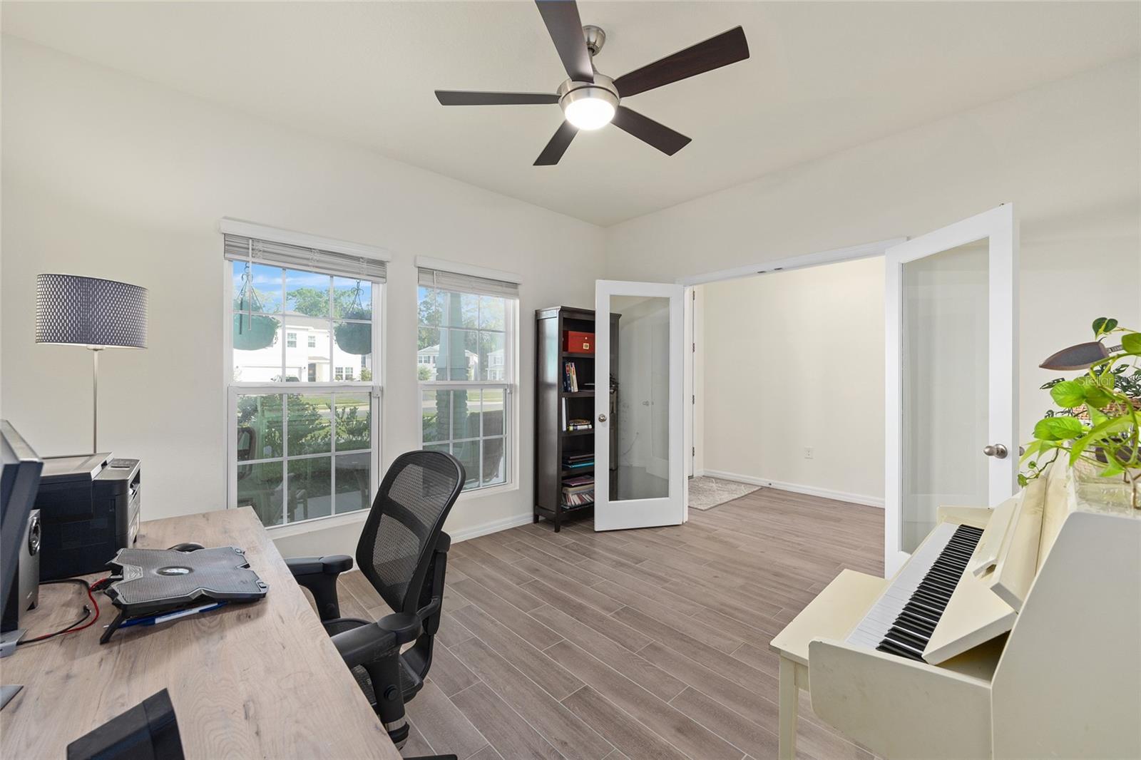 1487 NW 136TH BLVD, NEWBERRY, FL, 32669