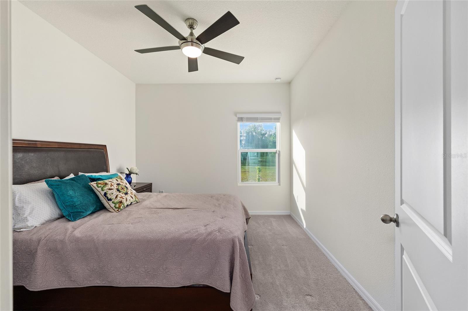 1487 NW 136TH BLVD, NEWBERRY, FL, 32669